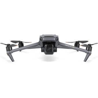 DJI Mavic 3 Cine Fly More Combo. - 6