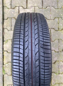 175/65 r15 letné BRIDGESTONE 84H - 6