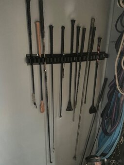 Vypratavanie sedlovne - 6