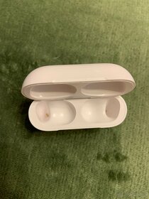 Airpods pro 2. generácie - 6