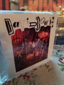 Cd - Pop - 6
