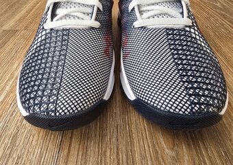 Nike metcon 8 - 6