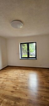 Administratívna budova, objekt pre podnikanie Lučenec - 6