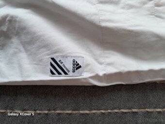 Kimono Adidas - 6