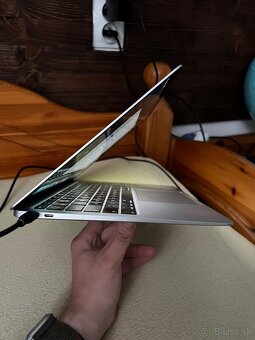 MacBook Air 2020 - 6