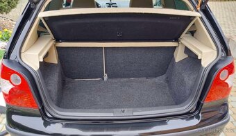 VW Polo - 6