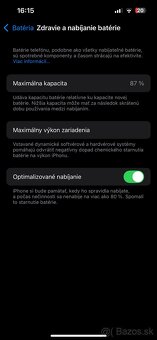 Iphone 14 128 GB - 6