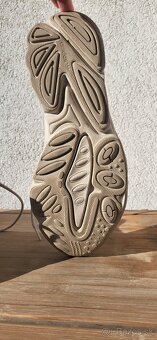 ADIDAS ORIGINALS - OZWEEGO tenisky - 6