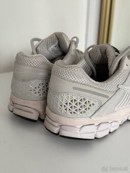Nike Zoom Vomero 5SP - 6