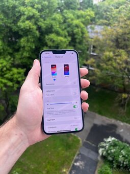 IPhone 13 Pro Max 128GB - 6