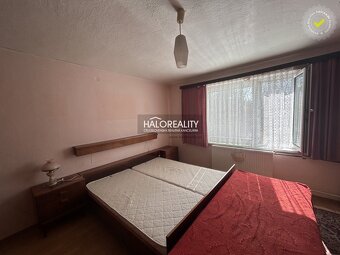 HALO reality - Predaj, rodinný dom Prievidza, HRADEC - EXKLU - 6