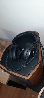 Sonus faber soneto 2 - 6