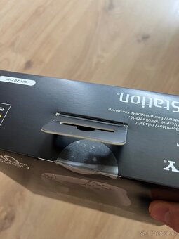 PS5 Dualsense 30th Anniversary Limited Edition - 6