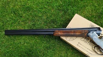 Beretta S2 - 6