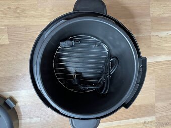 Russell Hobbs Multi 3v1 - 6