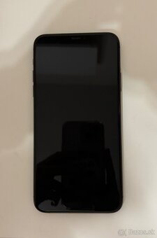 iphone 11 pro max - 6