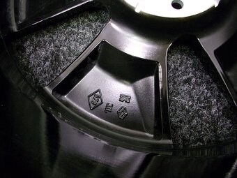 5x114,3 r18 renault megane etech honda mazda nissan toyota - 6