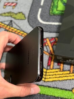 Samsung Galaxy S22 Plus - 6