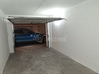 Predaj podzemnej garáže s elektrinou na Kazanskej ulic… - 6