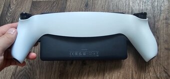 Sony PlayStation Portal - 6