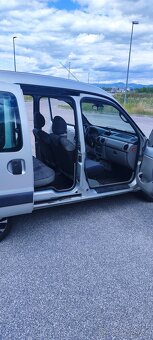 Kangoo - 6