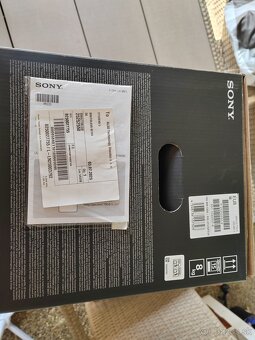 Sony ULT Field 7 - 6