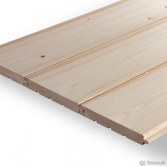 OSB STATRANKY STYRODUR - 6