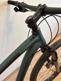 Ctm rambler 2.0 - 6
