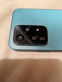 Honor 200 lite - 6
