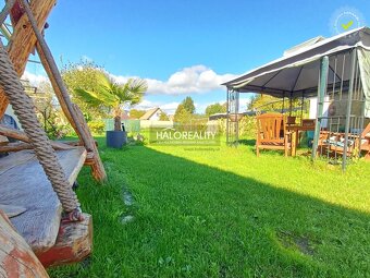 HALO reality - REZERVOVANÉ (prihláste sa na čakaciu listinu) - 6