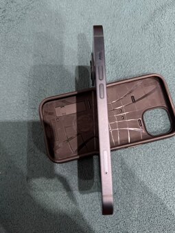 I phone 13 128GB - 6