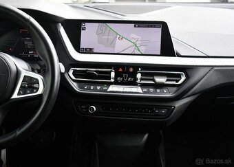 BMW Řada 2 218d REZERVACE 110 kw - 6