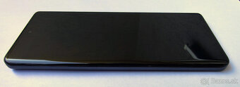Motorola edge 40 neo 12GB/252GB - 6