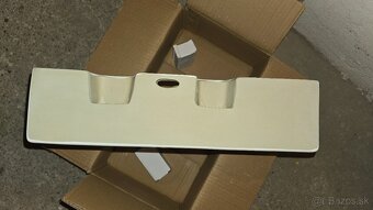 Predám umývadlá 40x20cm - 6