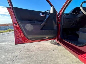 Renault Megane Grandtour 1.5DCi - 6