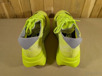 Adidas Adizero Prime X 2.0 Strung - 6