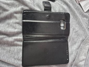 Samsung s8 - 6