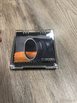 DJI MINI2 SE - 6