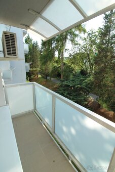 Na predaj 3-izbový byt s balkónom v Bojniciach, sídlisko Lúč - 6