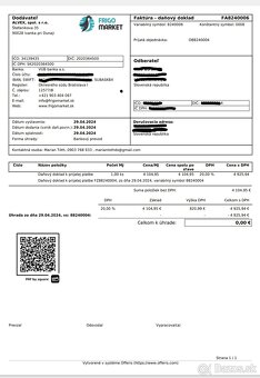 Chladiaca panoramatická vitrína na kvety RAPA - 6