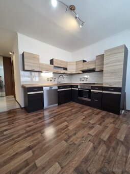 2iz. byt, FURČA, POVSTANIA ČES. ĽUDU - 6