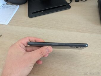 Samsung Galaxy A13 (Android 14) v dobrom stave - 6