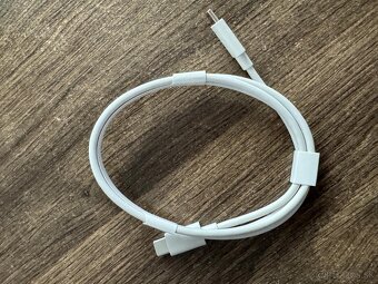 iPhone 15 PRO - 256G - v záruke - 6