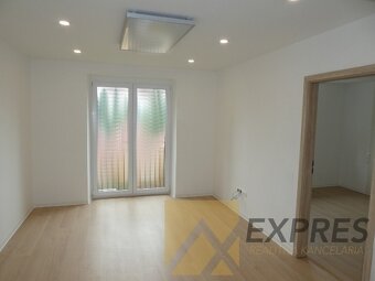 RK EXPRES - predaj 2 izbový byt v Handlovej, ul. Údernícka - 6