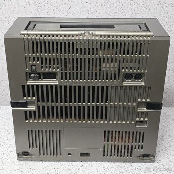 TELEFUNKEN 》HIFI STUDIO 1 - 6