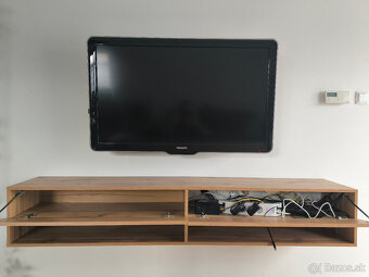 TV stolík /skrinka Adenik 180 MDF - 6