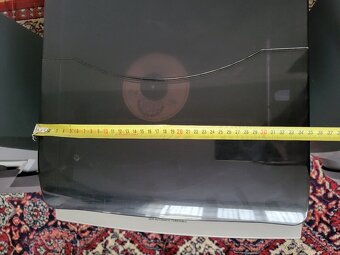 Hi-Fi Systém Philips AS 680C - 6