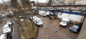 Prenájom skladových priestorov 102 m² - 6