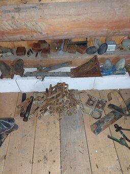 Multicar náhradné diely - 6