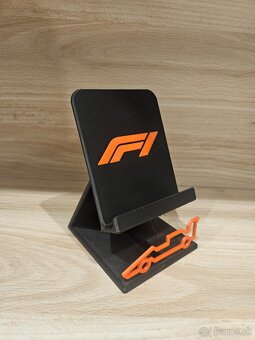 Držiak na telefón - 6